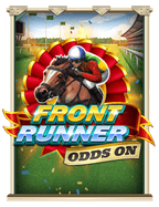 lucabet888 บาร์ พา รวยสมัคร เกม สล็อต 918kiss ที่ไม่ควรพลาด!