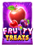 รีวิวสล็อตโชคดี Luck Slot เกมทำเงินที่คุณไม่ควรพลาด