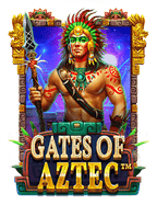 lucabet888 บาร์ พา รวยสูตร บา คา ร่า แท้ ที่ต้องลอง!