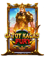 เล่นสล็อตแบบมันส์ๆ กับ lucabet8899 เครดิต ฟรี