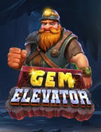 สูตรเล่นสล็อต luck slot เพื่อชัยชนะที่ยิ่งใหญ่