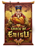 วิธีเล่น lucky bird casino สำหรับมือใหม่