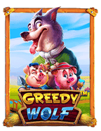 lucabet888 บาร์ พา รวย เล่นฟรี เส้นทางสู่โชคลาภ