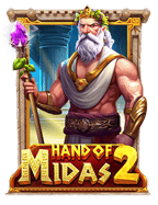 lucabet888 บาร์ พา รวยสูตร บา คา ร่า แท้: วิธีเล่นให้ชนะ