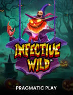 lucabet888 ติดต่อเกม บา คา ร่า ฟรี เล่นง่ายได้เงินจริง