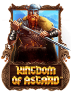 lucabet888 บาร์ พา รวย รีวิวสล็อตที่ไม่ควรพลาด