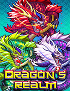 สูตรเดิมพันกับ lucky bird casino ที่คนเล่นต้องรู้