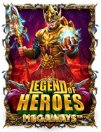 lucabet888 ไลน์ แนะนำเกมสล็อตที่ควรลองเล่น