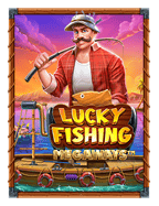 เล่น lucky clover slot รับโชคกับเกมสล็อตจาก NetEnt