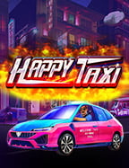 สมัคร เล่น ไฮโลโหลด แอ ป ฟรี เครดิต ที่ห้ามพลาด!