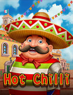 สมัคร เว ป เจต เล่นสล็อตยังไงให้มันส์และคุ้ม