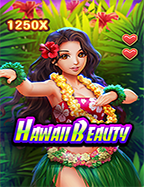 สมัคร เล่น ไฮโล ออนไลน์ พร้อมสูตรเด็ดให้ลอง!