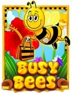 สมัคร เล่น ไฮโล ออนไลน์ พร้อมทดลองรับโชคใหญ่สนุกสุดๆ