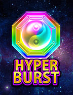 สมัคร เล่นสล็อตออนไลน์ จีคลับ อย่างทดลองสนุกสุดมันส์