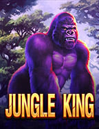 สมัคร เว ป เจต เข้าเล่นสนุกกับ PG Slot แบบชิลๆ