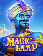 สำรวจการสมัคร เว ป แทง บอล ที่มาพร้อมเกมสล็อตทดลองเล่น