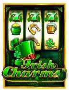 สมัคร เว็บ 123dic เพื่อประสบการณ์สล็อตที่ไม่เหมือนใคร