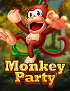 สนุกสุดมันส์กับสล็อต ฝาก 19 บาท รับ 100 ที่น่าสนใจ