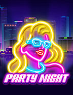 วิธีเล่น สล็อต ฝาก 19 รับ 100 วอ เลท ล่าสุด จาก Joker Gaming