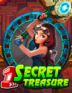 ข้อดีของโปร สล็อต ฝาก 20 บาท ได้ 100 ที่คุณต้องลอง