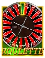 รีวิวสล็อต ฝาก 20 บาท ได้ 100 ล่าสุด สนุกสุดคุ้มกับเกมสล็อต 3x3