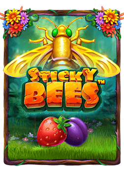 joker ฝาก 30 รับ 100 กับความสนุกที่ไม่ควรพลาด