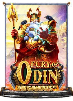 joker ฝาก 5 บาท ได้ 100 เล่นง่าย โอกาสชนะสูง