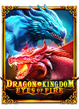 joker ฝาก 20 รับ 100 วอ เลท เล่นง่าย ได้เงินจริง