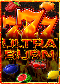 joker ฝาก 50 บาท ได้ 100: วิธีเล่นให้ชนะ