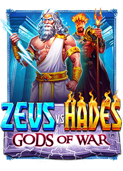 joker ฝาก 19 รับ 100บอล ufa: ทดลองเล่นสล็อตแตกง่าย