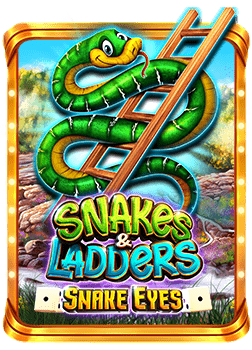 เล่นสนุก joker ฝาก 50 ฟรี 100 ทดลองเล่นง่ายๆ