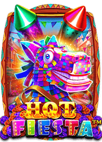 รีวิวสล็อตสุดมัน joker ฝาก 50 รับ 100 ที่ไม่ควรพลาด!