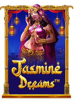 เคล็ดลับ joker ฝาก 50 เล่นเกมสล็อตให้ได้เงิน