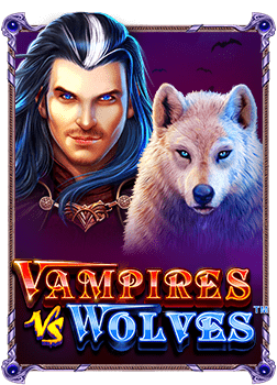 joker ฝาก 50 บาท ได้ 100 คุ้มค่ากับการเล่นเกมสล็อต