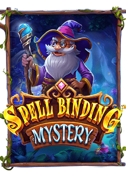 รู้จักกับ joker ฝาก 50 ฟรี 50 วิธีเล่นที่ง่ายและสนุก