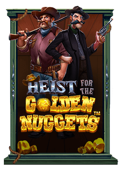 joker ฝาก 50 ฟรี 50avenger 777: สูตรและเทคนิคเด็ด