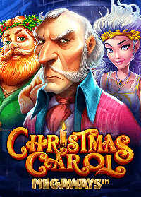 เล่นสล็อตออนไลน์ joker ฝาก 50 ฟรี 50 สร้างโอกาสทำเงิน