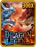 สล็อต น้อง ใหม่ แจก เครดิต ฟรี เล่นได้มันส์สุดใจ