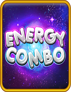 สัมผัสประสบการณ์ สล็อต บน มือ ถือ กับเกมใหม่