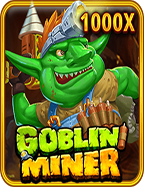 แชร์ประสบการณ์ สล็อต บอล ในแบบนักเสี่ยงโชคมืออาชีพ