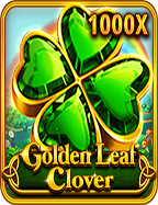 ทดลองเล่น สล็อต บัญชี วอ ล เลท พร้อมเคล็ดลับเด็ดๆ