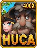 สล็อต บัญชี วอ เลต: สะดวก สนุก และคุ้มค่าในการเดิมพัน